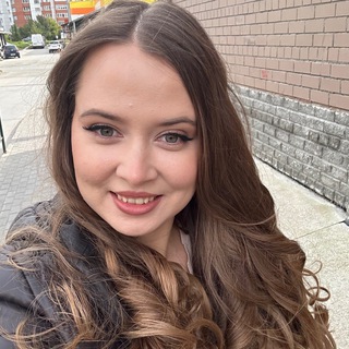 Логотип @tanyapromarketing - Взгляд маркетолога | Татьяна Сафонова