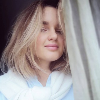 Логотип @tanyarusan - Tanya_Rusan