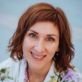 Логотип @tanyasakara - 🧭ТАНЯ САКАРА / НАВИГАЦИЯ ЖИЗНИ