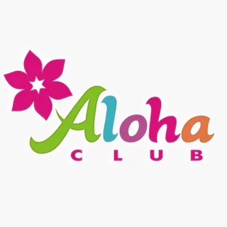 Логотип @tanyasmolianinova - Алоха с Татьяной Смольяниновой