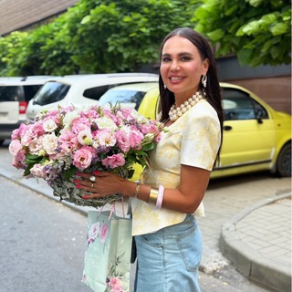 Логотип @tanyastorozheva - Таня Сторожева Моё мнение