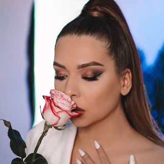 Логотип @tanyastrelova - Tanya Strelove