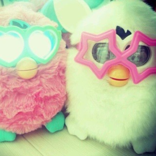 Логотип @tanyatabo0 - ⌖TANYA TABOO⌖