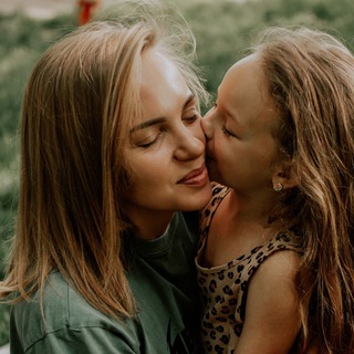 Логотип @tanyatalant - Книжная фея-копирайтер @tanya.talant