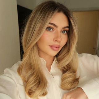 Логотип @tanyatalksabout - Tanya talks about...