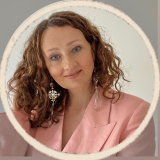 Логотип @tanyawarmi - ♦️ТАТЬЯНА ВОРМИНГТОН•ПСИХОЛОГИЯ ЛИЧНОСТИ
