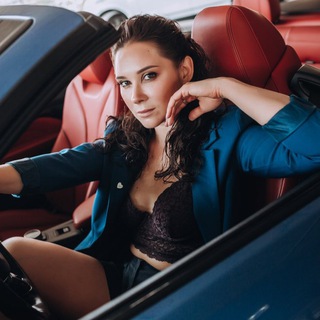 Логотип @tanyazakrutka - #КакЖитьИнтересно с Zakrutkой