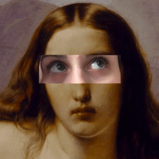 Логотип @tanyazhartuye - жартую як умію 🇺🇦