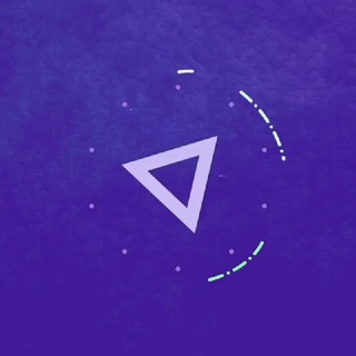 Логотип @tanydesign_infographics - Дизайн/Инфографика/Анимация