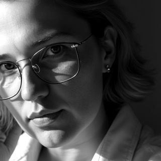 Логотип @tanyleiin - Заходи не бойся, уходи не плачь