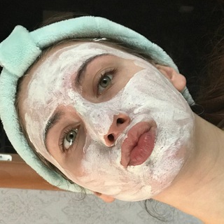 Логотип @tanyshaaklin - Tanyshaklin