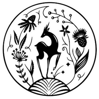 Логотип @tanysnezhlebedeva - Таня Снеж-Лебедева