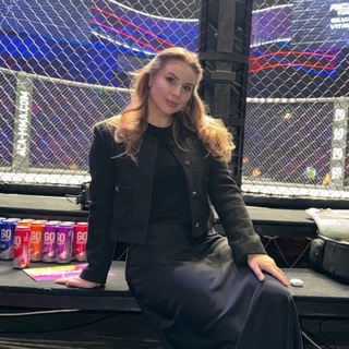 Логотип @tanysnp - Бей. Борись. Люби