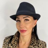 Логотип @tanyteeen - Моя любимая инстаСемья❤️