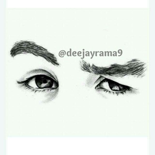 Логотип @tanzaniachats - TRICKS | FURSA & INTERNET TZ🇹🇿🇹🇿