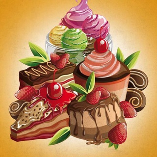 Логотип @tanzi_blog - tanzi_blog