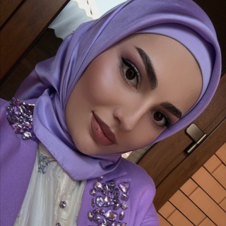 Логотип @tanzilams - san_bezam__