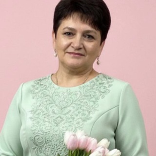 Логотип @tanziliaidiia001 - tanziliaidiia