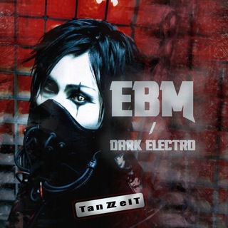 Логотип @tanzzeit - TanZZeiT