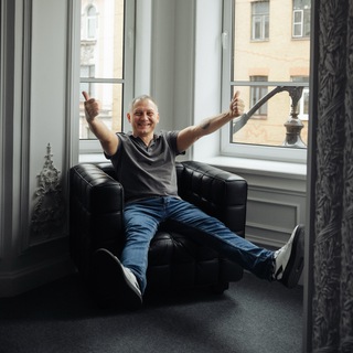 Логотип @tao_coach - Мастерская судьбы - Все о предназначении и миссии глазами даоса.