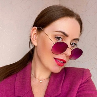 Логотип @tao_nastasi - Китай с Настаси🔥