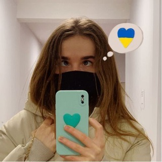 Логотип @tao_ps_tanya - Taobao | ps.tanya | підбірки