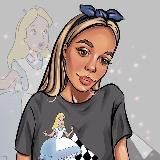 Логотип @taobao0125 - Заказы из Китая | Совместно