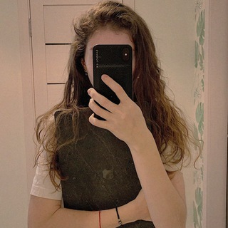 Логотип @taobao_nahodki - МОЙ ТАОБАО | НАХОДКИ КИТАЙ