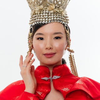 Логотип @taobao_ninja - Таобао Ниндзя