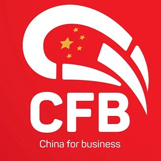 Логотип @taobao_posrednik - Посредник Таобао | Посредник Китай