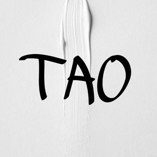 Логотип @taobao_site1 - Таобао| Anzhelika_angi