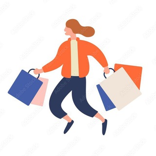 Логотип @taobao_top - Таобао/1688 топ лучших товаров