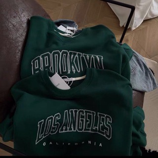 Логотип @taobao_zayka - Посредник Taobao/1688🇨🇳