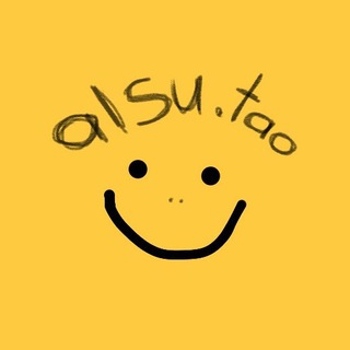 Логотип @taobaoaliexpr - Алсу.Тао🧡