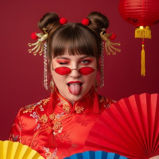 Логотип @taobaoblog - Елена Таобао блог Taobao.blog |TAOBAO|1688|Pinduoduo