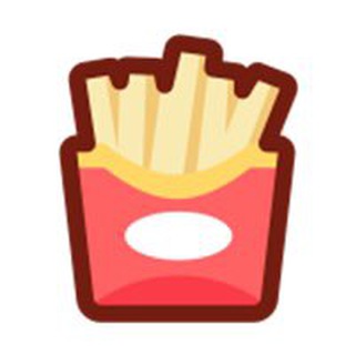 Логотип @taobaojuan - 好棒 🌈 精选淘宝JD优惠卷