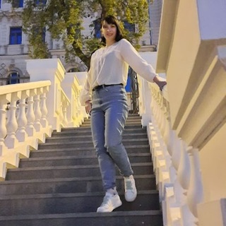 Логотип @taobaokupi - taobao_kazan