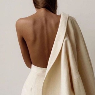 Логотип @taobaomosk - ЗАКАЗЫ | ЗАКУПКА С ТАОБАО из Китая ❤️ < посредник, сп, модный шкаф, taobao пайзон > топи Китай