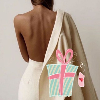 Логотип @taobaomsk - Таобао | taobao совместная закупка СП 1688.com