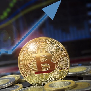 Логотип @taobaonaziko - 💸Умные деньги💰