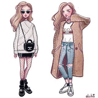 Логотип @taobaoone - Совместные закупки с KseniaChagina