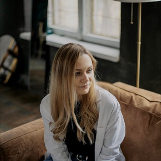 Логотип @taobazylevych - Taobao by Bazylevych