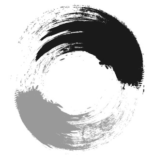 Логотип @taocryptocurrency - Tao Cryptocurrency Official