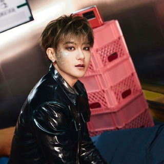 Логотип @taoland_sng - Ꮓ.Ꭲᴀᴏ chat