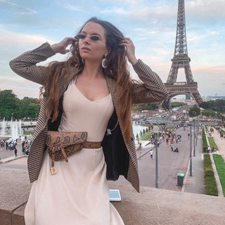 Логотип @taomogullya - ТАОБАО mogullya taobao