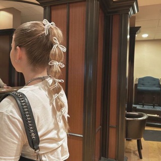 Логотип @taonuu - 𝗸𝗶𝘁𝘁𝗲𝗻𝘀 𝘄𝗯