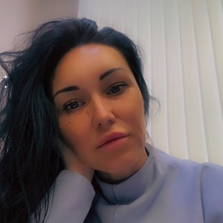 Логотип @taopindoydo1688 - Обучение Китай 🇨🇳