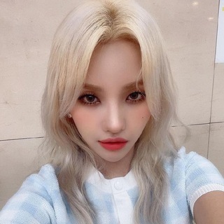 Логотип @taorixwq - домишко таори 💋