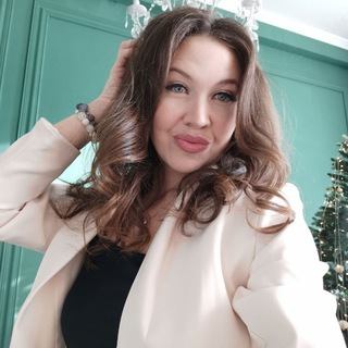 Логотип @taoszhu - ТАОБАО С ЖАННОЙ