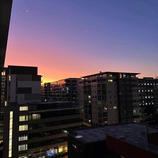 Логотип @taotu_sucai_aodaliya - 【南汐工作室澳大利亚素材】人设套图/旅游/生活/美食套图全选/朋友圈装饰/高清大图精选/居家日常/风景旅行/生活购物/运动办公/汽车